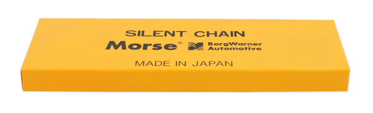 Kawasaki ZG1000A / ZL1000A / ZX1000A 2515 X 118 Silent Cam Chain OEM 92057-1160