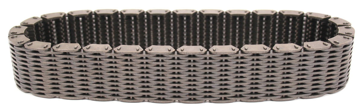 Kawasaki ZN700A Primary Chain OEM 13610-438-004