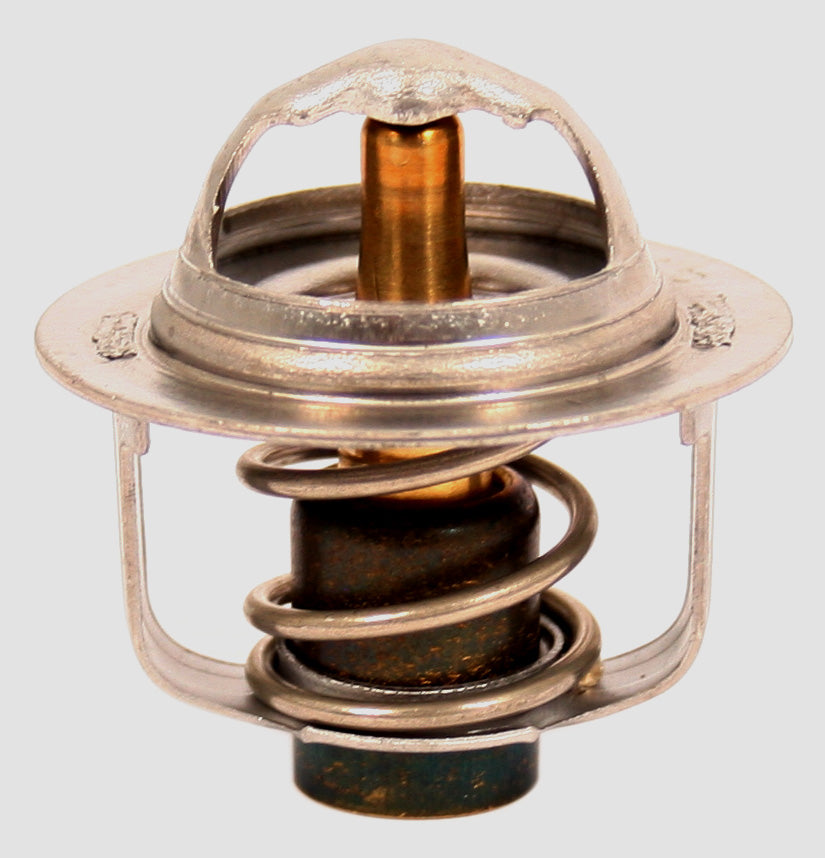 Kawasaki EN450A Thermostat OEM 49054-1055