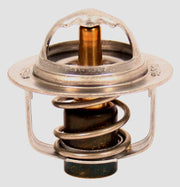 Kawasaki EN450A Thermostat OEM 49054-1055