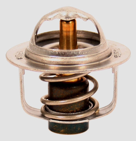 ZL600