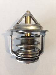 Yamaha XVZ1300 / FZR1000 / XZ550R Thermostat OEM 11H-12410-00