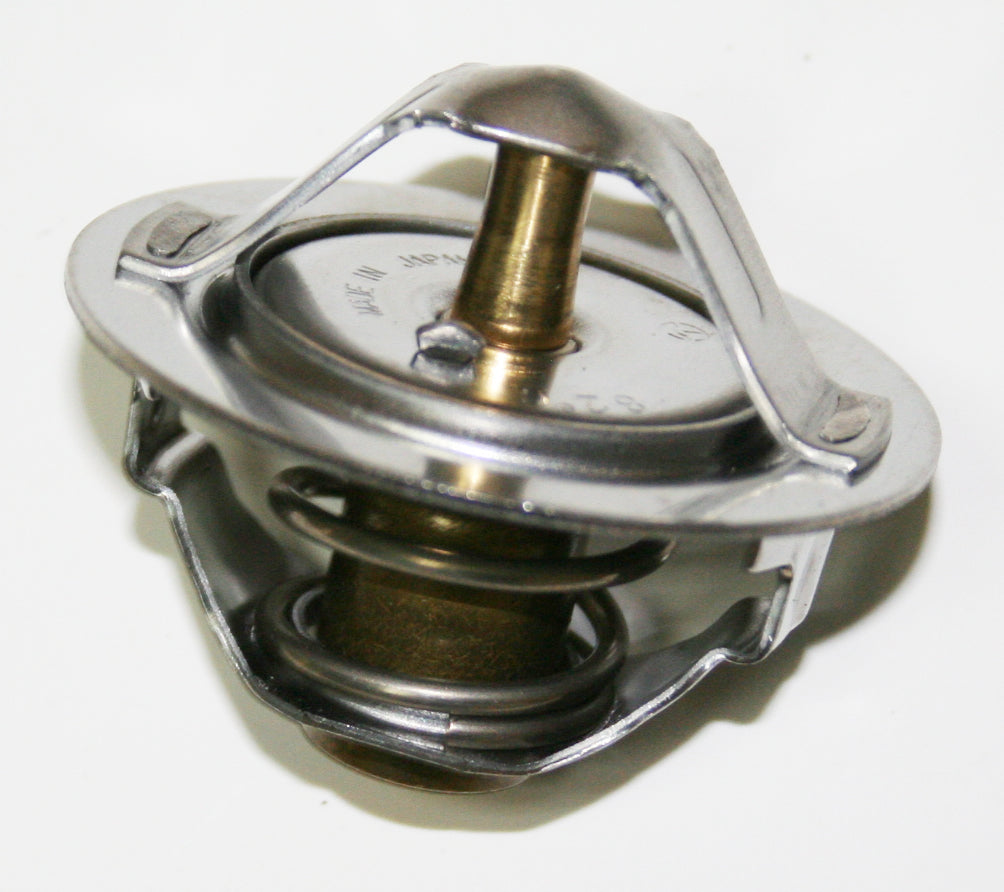 Honda CX500D / GL500 / GL500I Thermostat OEM 19300-611-005