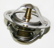 Honda CX500D / GL500 / GL500I Thermostat OEM 19300-611-005