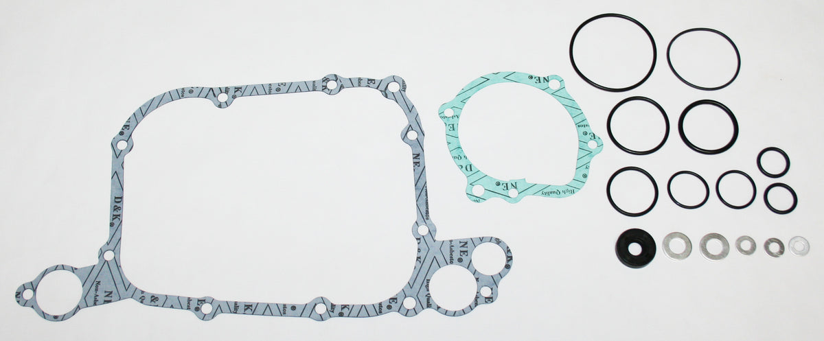 Honda GL1200 Water Pump Sealing Kit