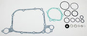 Honda GL1200 Water Pump Sealing Kit