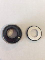 Yamaha YFM400 / VMX12 / XVZ12 Waterpump Mechanical Seal OEM 11H-12438-00