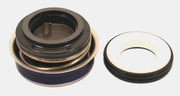Kawasaki ZX1200A / ZX900C / ZX900E Water Pump Mechanical Seal OEM 49063-1002