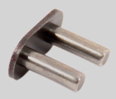 BF05T Tsubaki Cam Chain Rivet Link – Old Bike Barn