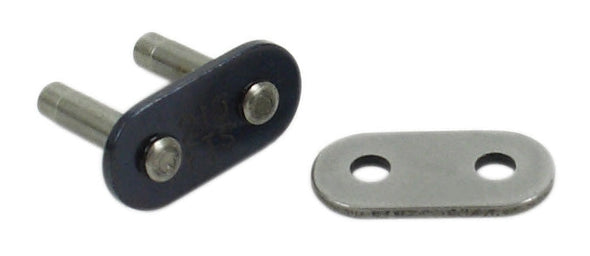 219FTSS Cam Chain Rivet Link - Drivetrain Service Part – Old Bike Barn