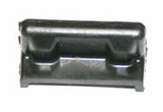Honda CB350F / CB400F / CB500T Side Cover Rubber OEM 83621-333-000
