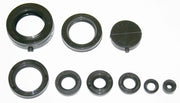 Honda CB400F / CB350F Engine Oil Seal Kit