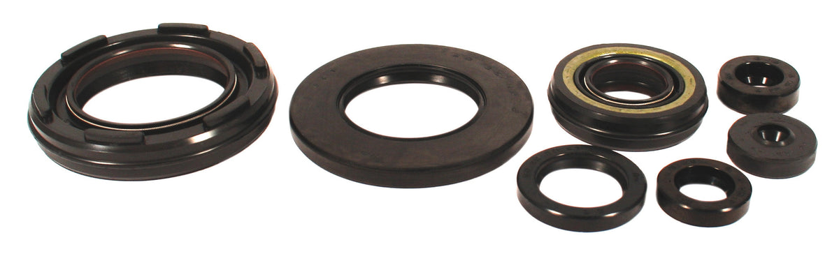 Yamaha RD250 Engine Oil Seal Kit