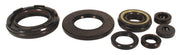 Yamaha RD250 Engine Oil Seal Kit