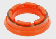 Yamaha RZ350 Power Valve Oil Seal OEM 93108-23010