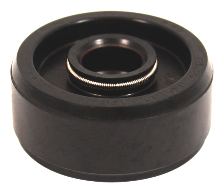 Yamaha RZ350 Water Pump Shaft Seal OEM 93103-10113