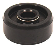 Yamaha RZ350 Water Pump Shaft Seal OEM 93103-10113