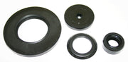 Suzuki GSF1200S / GSXR1100 / GSX750F Engine Oil Seal Kit