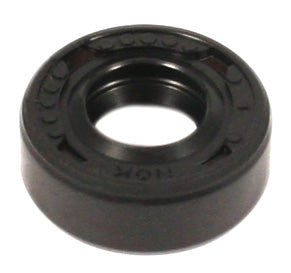 Honda CBR1000F Tach Drive Oil Seal OEM 91208-MS2-611