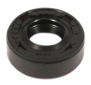 Honda CBR1000F Tach Drive Oil Seal OEM 91208-MS2-611