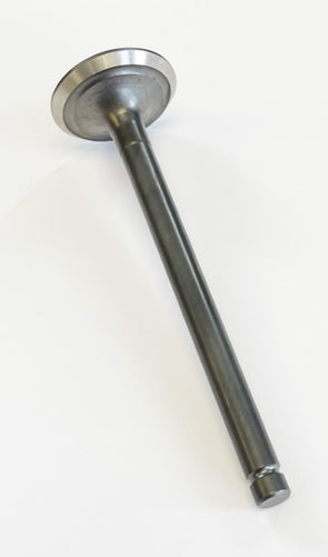 Honda 68-73 CB350 / 68-73 CL350 Intake Valve