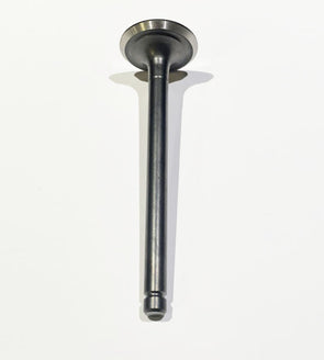 Honda 74-76 CB360 Exhaust Valve