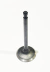 Honda 74-76 CB200 Intake Valve