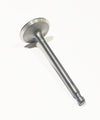 Honda 74-76 CB200 Intake Valve