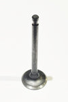 Honda 74-76 CB200 Exhaust Valve