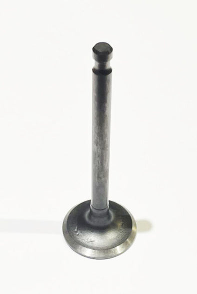 Honda 74-76 CB200 Exhaust Valve