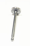 Honda 74-76 CB200 Exhaust Valve