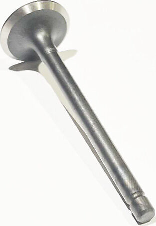 Honda XL75 / XR75 Intake Valve OEM 14711-152-000