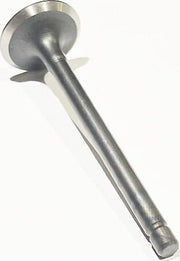 Honda XL75 / XR75 Intake Valve OEM 14711-152-000