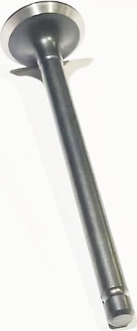 Honda XR80 / XR80R / XL75 Exhaust Valve OEM 14721-176-000