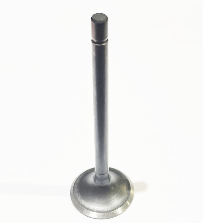 Honda CB400T CB450T CB450SC Intake Valve OEM 14711-413-000