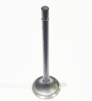 Honda CB400T CB450T CB450SC Intake Valve OEM 14711-413-000