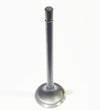 CB400T CB450T CB450SC Intake Valve