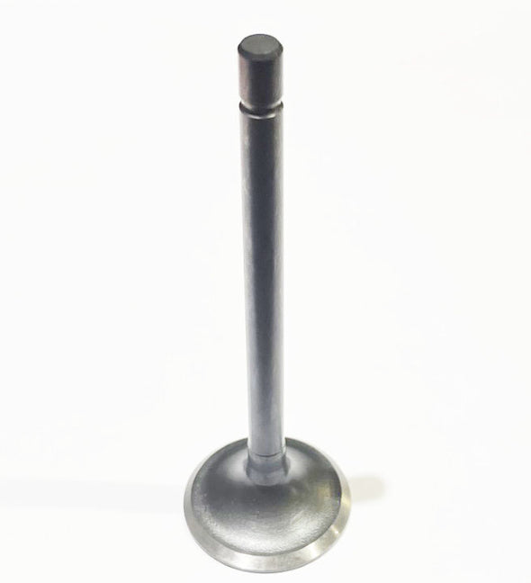 CB400T CB450T CB450SC Intake Valve