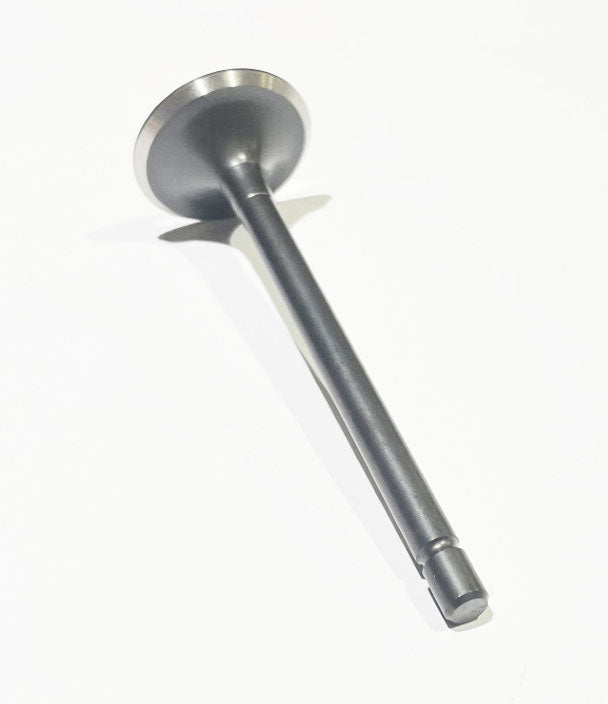 Honda CB400T CB450T CB450SC Intake Valve OEM 14711-413-000