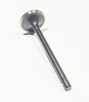 Honda CB400T CB450T CB450SC Intake Valve OEM 14711-413-000