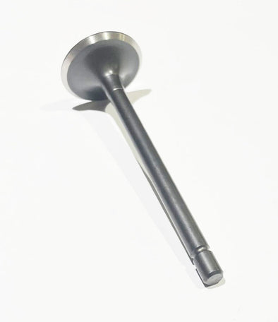 CB400T CB450T CB450SC Intake Valve