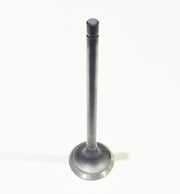 Honda CB400T CB450T CB450SC Exhaust Valve OEM 14721-413-000