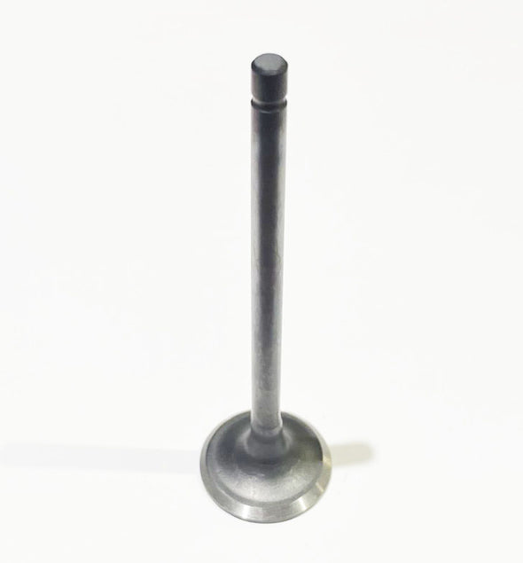 CB400T CB450T CB450SC Exhaust Valve