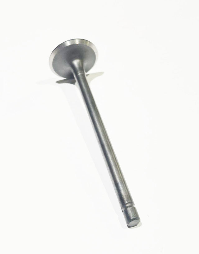 Honda CB400T CB450T CB450SC Exhaust Valve OEM 14721-413-000