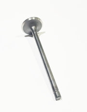 Honda CB400T CB450T CB450SC Exhaust Valve OEM 14721-413-000