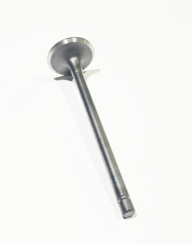 CB400T CB450T CB450SC Exhaust Valve