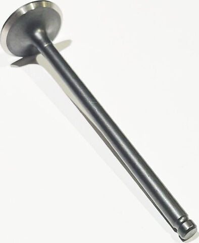 Honda XL250R / XR250R Exhaust Valve OEM 14721-KK1-000