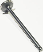 Honda XL250R / XR250R Exhaust Valve OEM 14721-KK1-000