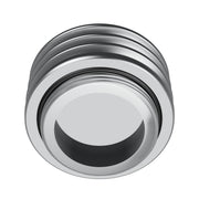 Tappet cover underside, SKU 01-9980