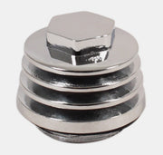 Honda CB1100F / CB1000C / CB900C Valve Tappet Cover Rocker Cap